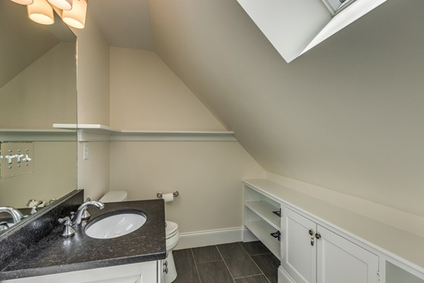 51 Bridge Street Lexington, MA 02421 - Photo 25 of 30