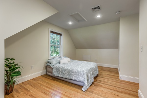 51 Bridge Street Lexington, MA 02421 - Photo 26 of 30