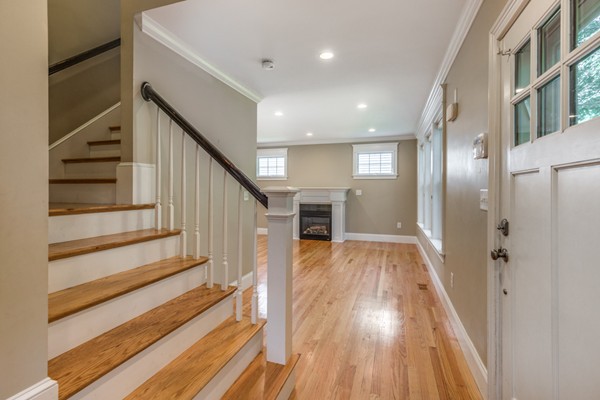 51 Bridge Street Lexington, MA 02421 - Photo 3 of 30