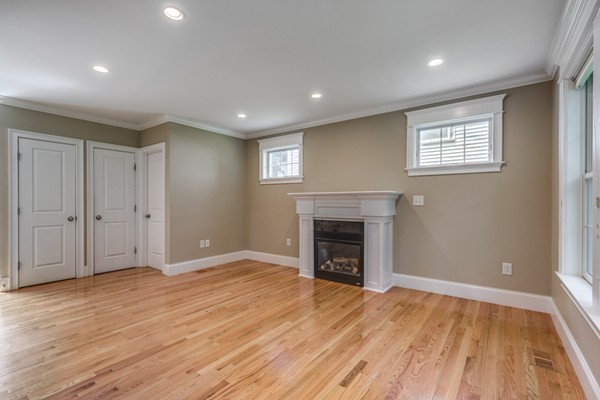 51 Bridge Street Lexington, MA 02421 - Photo 5 of 30
