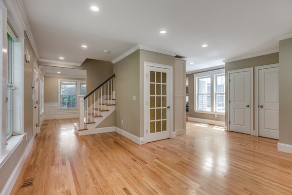 51 Bridge Street Lexington, MA 02421 - Photo 6 of 30