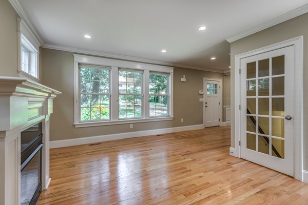 51 Bridge Street Lexington, MA 02421 - Photo 7 of 30