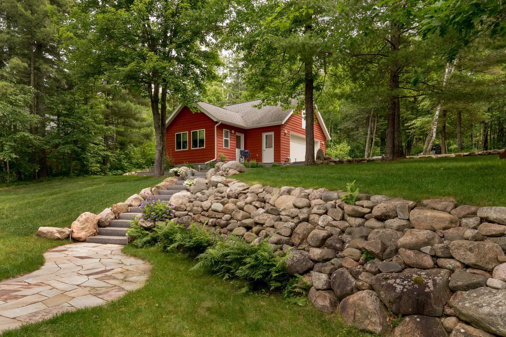 4995 Howard Lake Road Northwest Akeley, MN 56433 - Photo 1 of 1