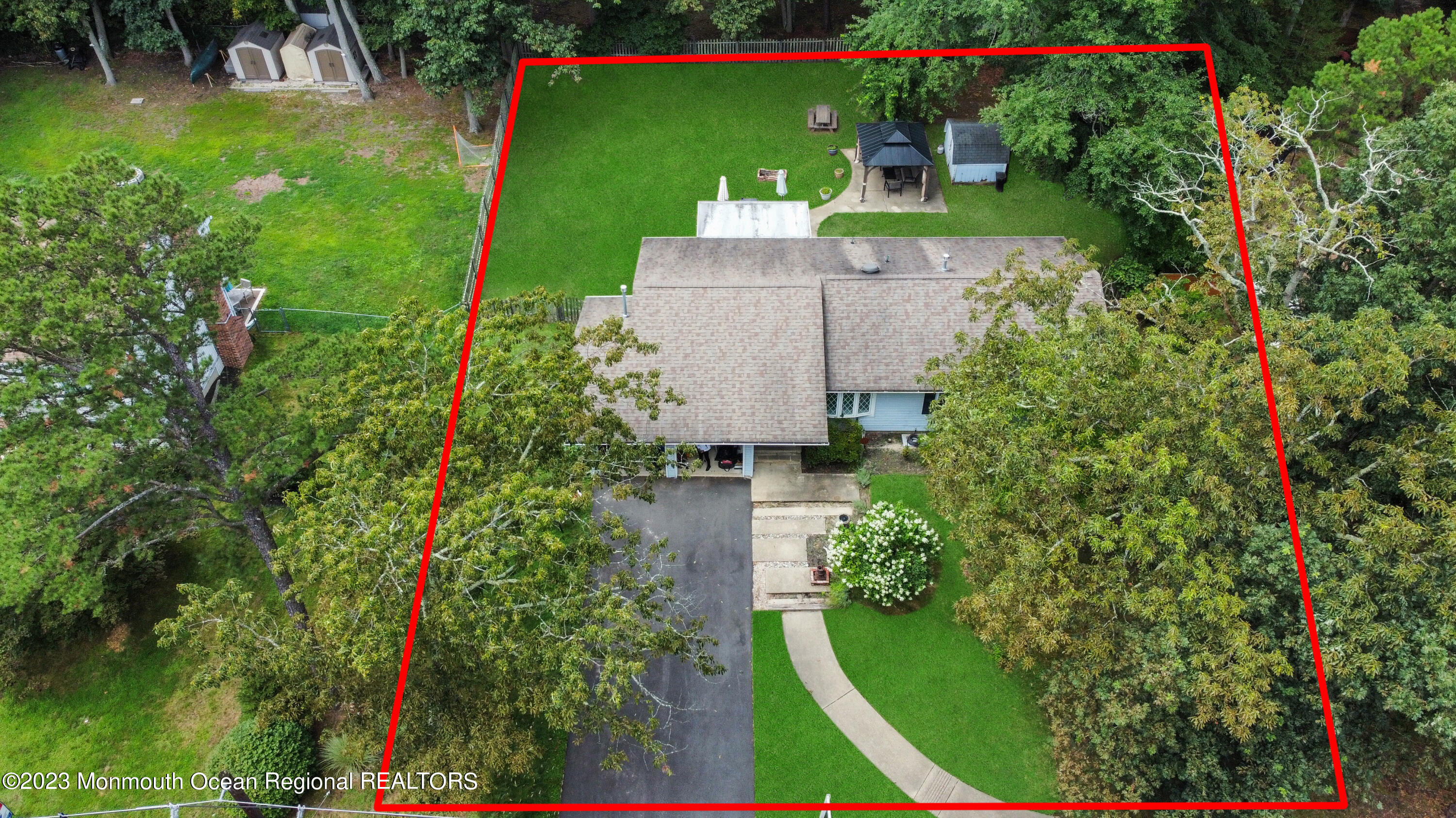 478 Brewers Bridge Road Jackson, NJ 08527 - Photo 20 of 20 dji_fly_20230808_131856_442_169151514545
