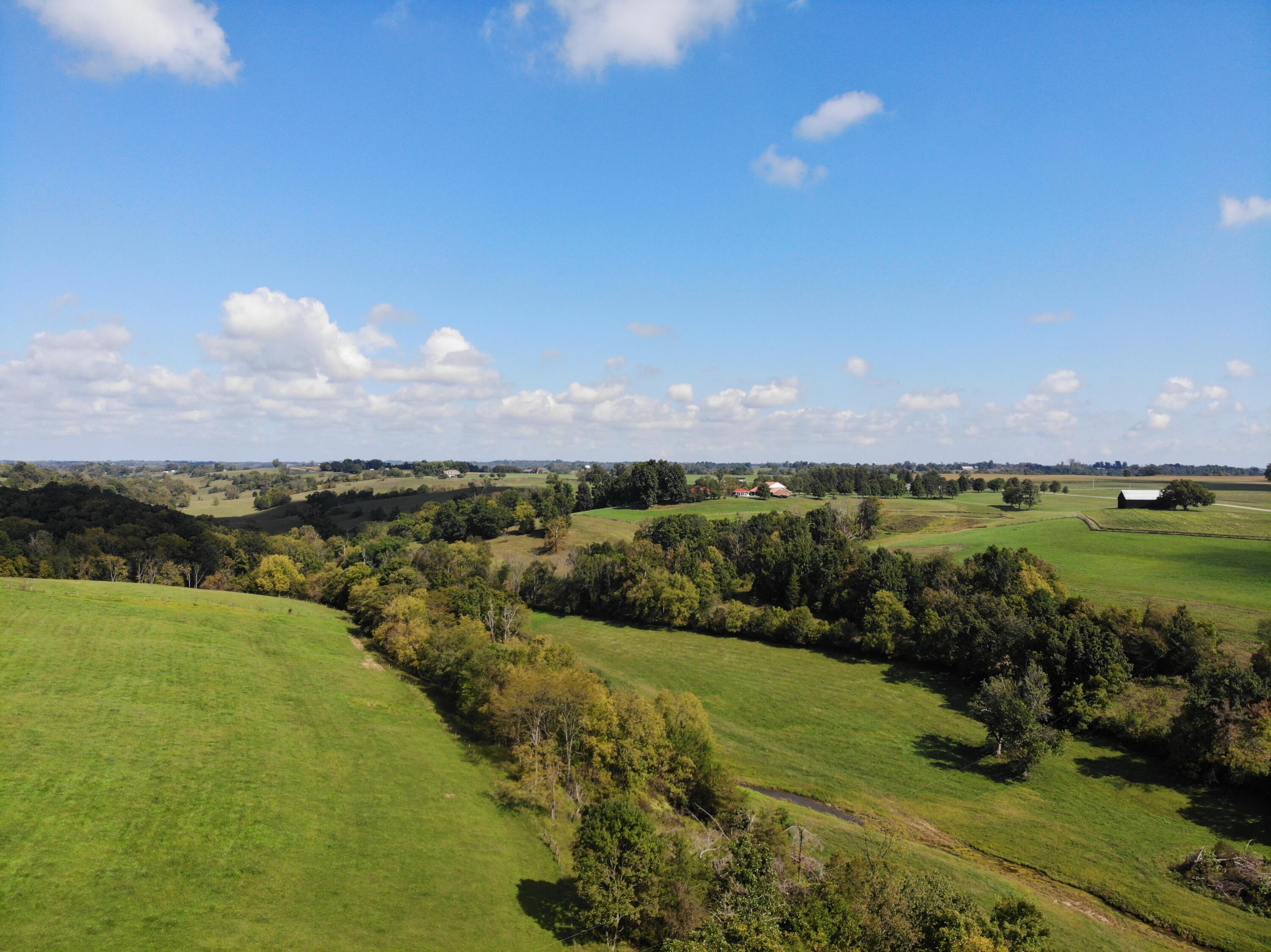 4600 Harpers Ridge Road Mount Sterling, KY 40353 - Photo 11 of 132 DJI_0880