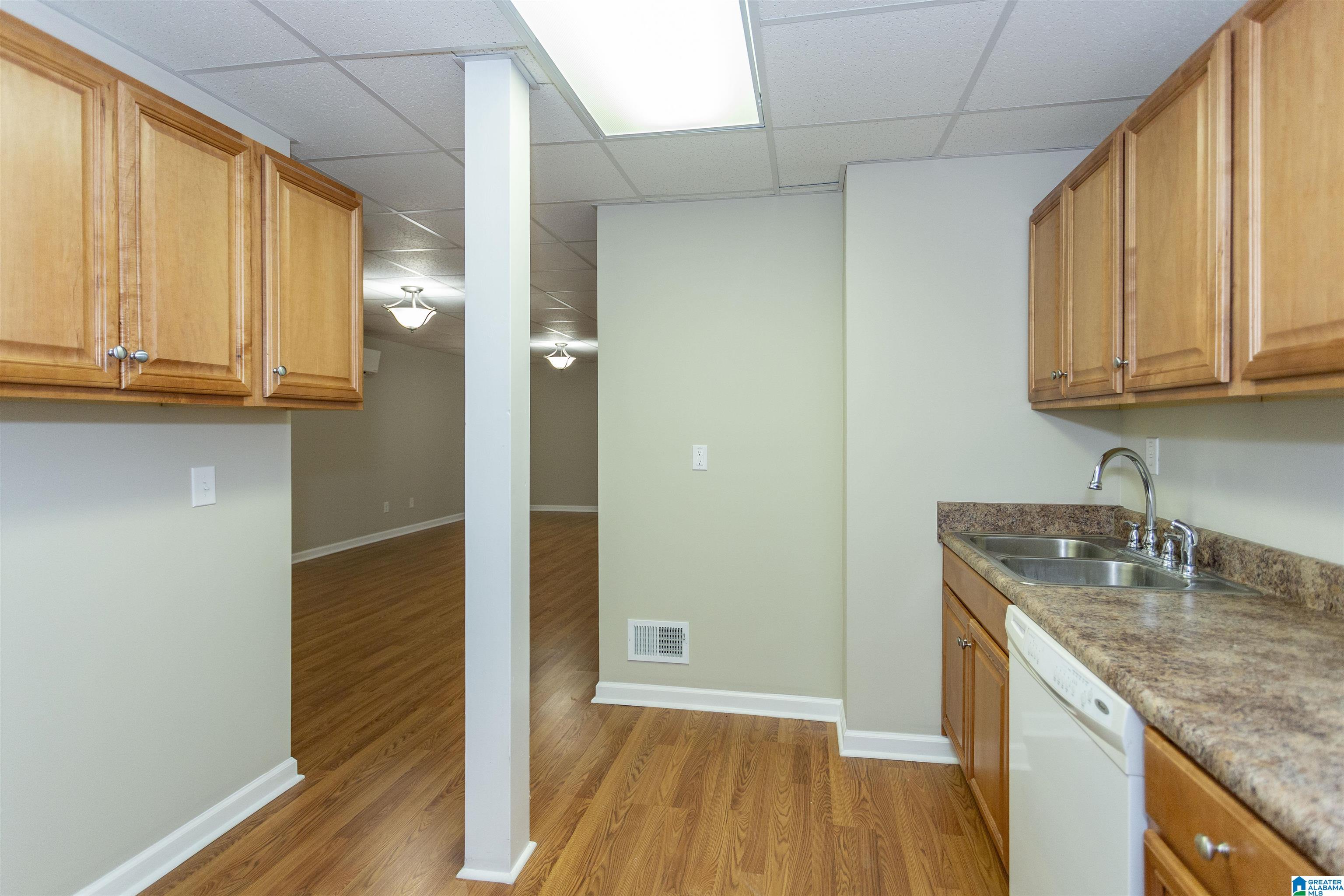 6521 Veda Circle Bessemer, AL 35022 - Photo 22 of 30