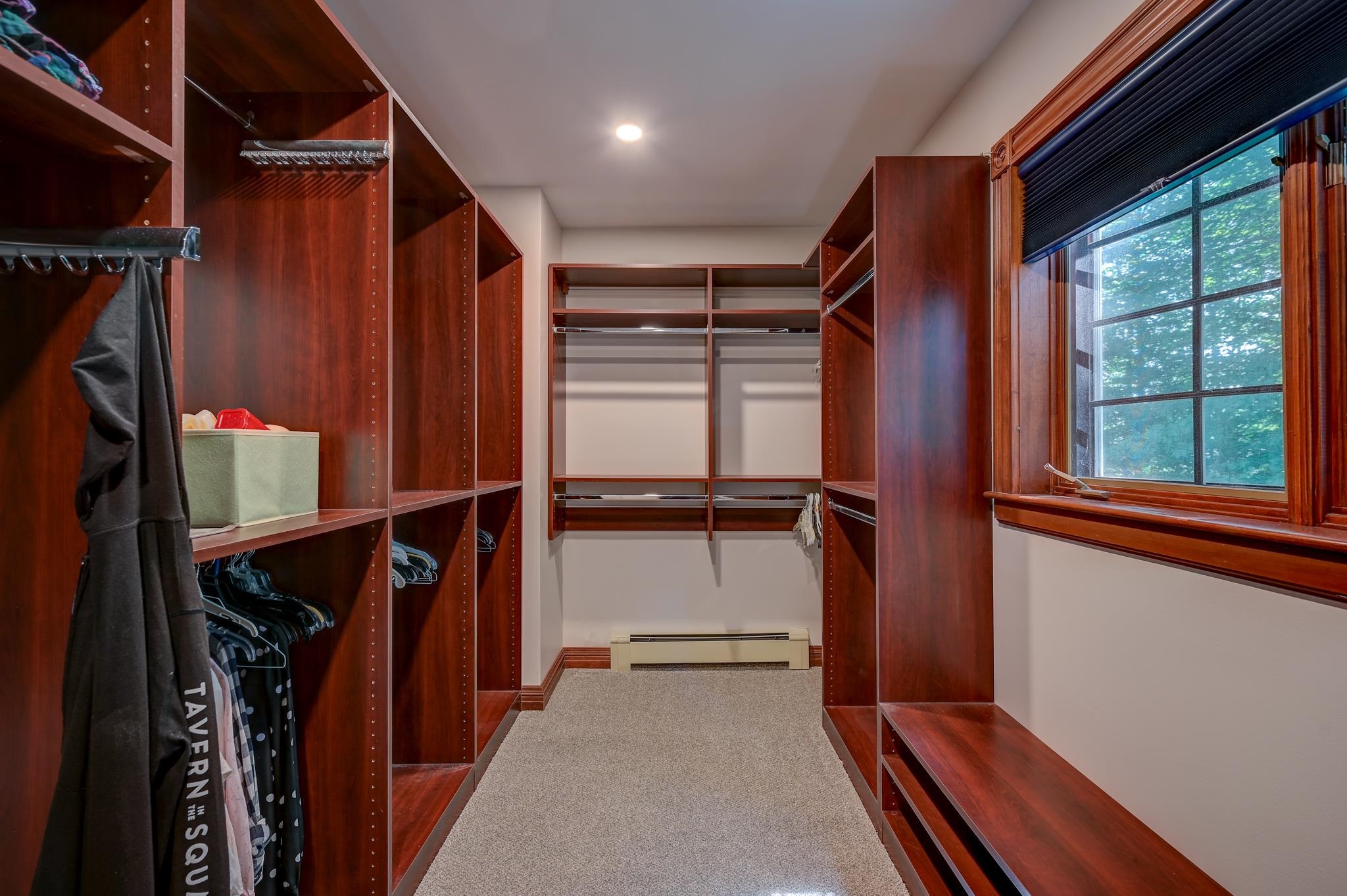 102 Birch Bend Road Conway, NH 03860 - Photo 33 of 60