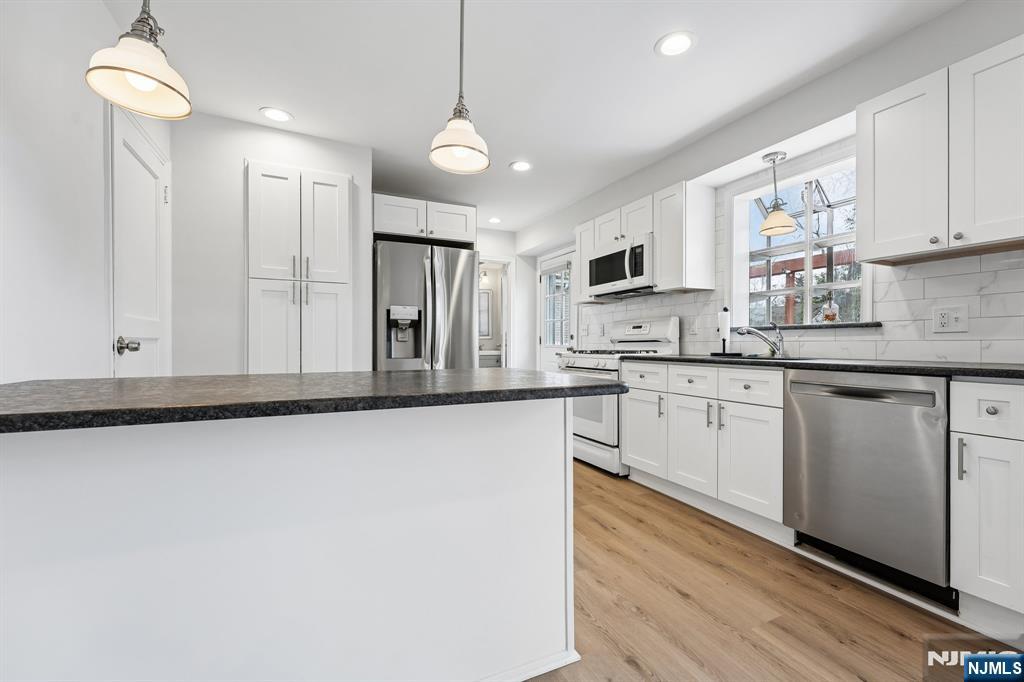 50 Beech Street Maywood, NJ 07607 - Photo 11 of 43