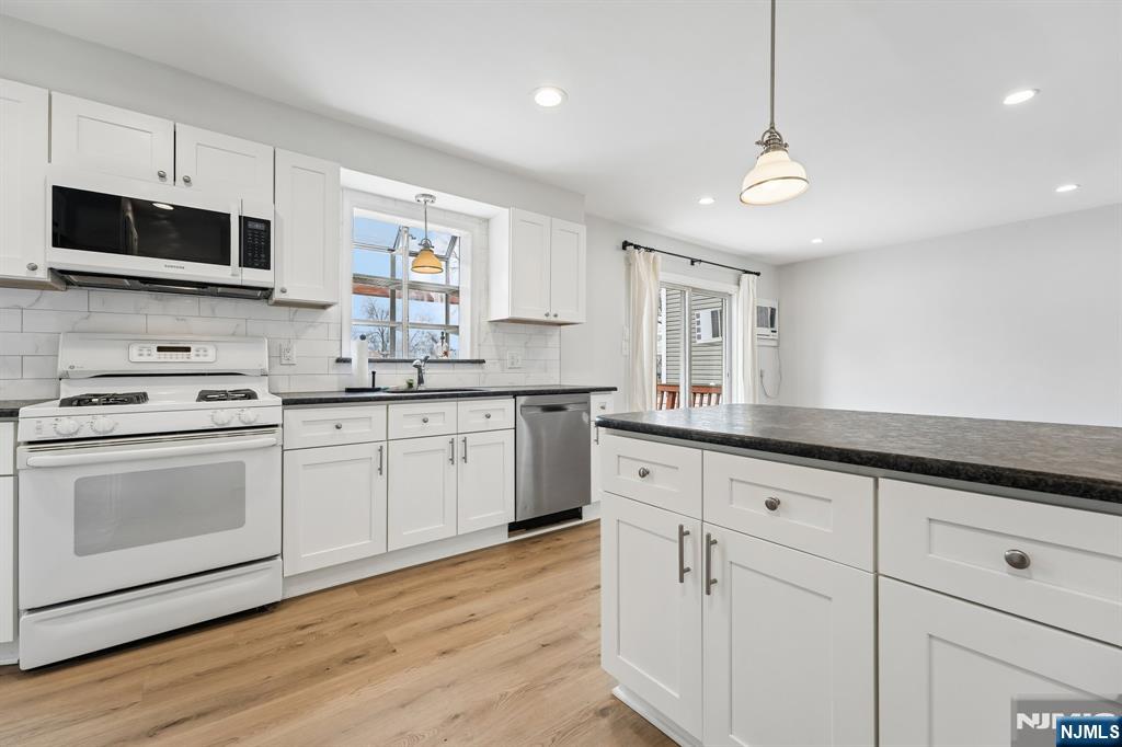 50 Beech Street Maywood, NJ 07607 - Photo 13 of 43