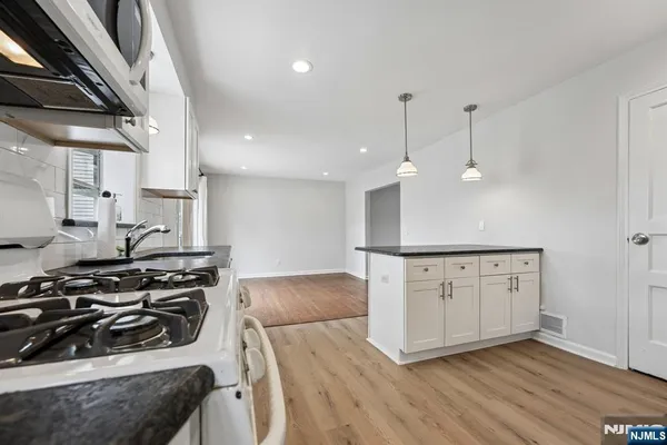 $680,000 | 50 Beech Street, Maywood, NJ 07607