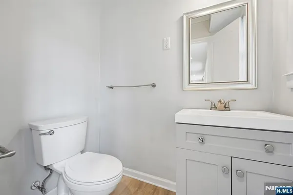 $680,000 | 50 Beech Street, Maywood, NJ 07607