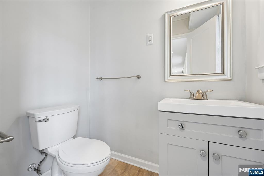 50 Beech Street Maywood, NJ 07607 - Photo 15 of 43