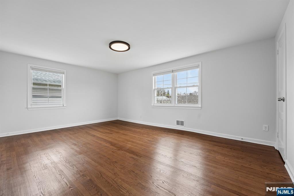 50 Beech Street Maywood, NJ 07607 - Photo 16 of 43