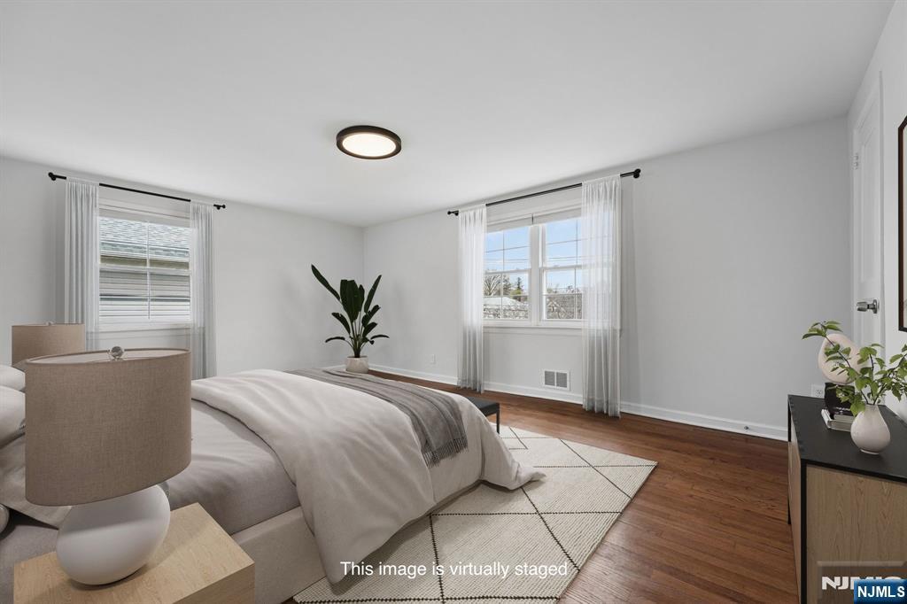 50 Beech Street Maywood, NJ 07607 - Photo 17 of 43