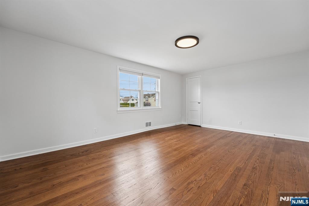 50 Beech Street Maywood, NJ 07607 - Photo 18 of 43