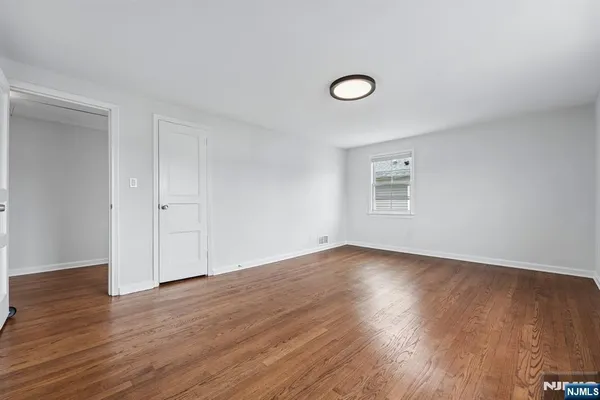 $680,000 | 50 Beech Street, Maywood, NJ 07607