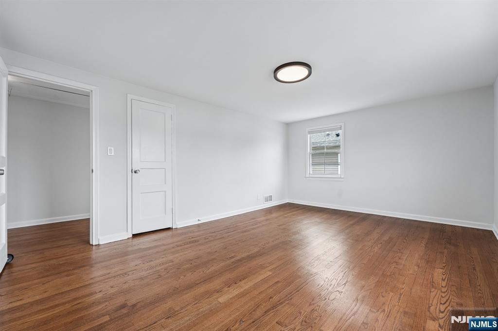 50 Beech Street Maywood, NJ 07607 - Photo 19 of 43