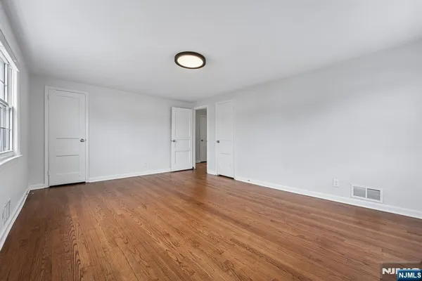 $680,000 | 50 Beech Street, Maywood, NJ 07607