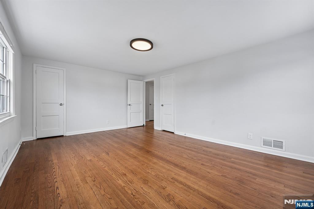 50 Beech Street Maywood, NJ 07607 - Photo 20 of 43