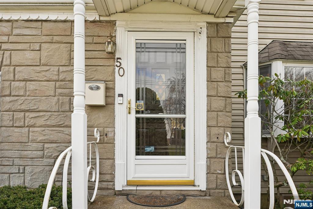 50 Beech Street Maywood, NJ 07607 - Photo 2 of 43