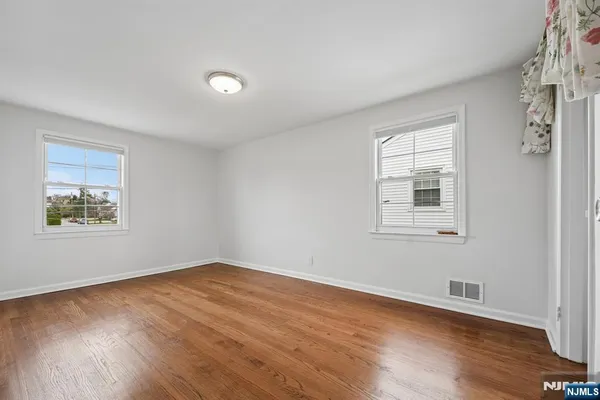 $680,000 | 50 Beech Street, Maywood, NJ 07607