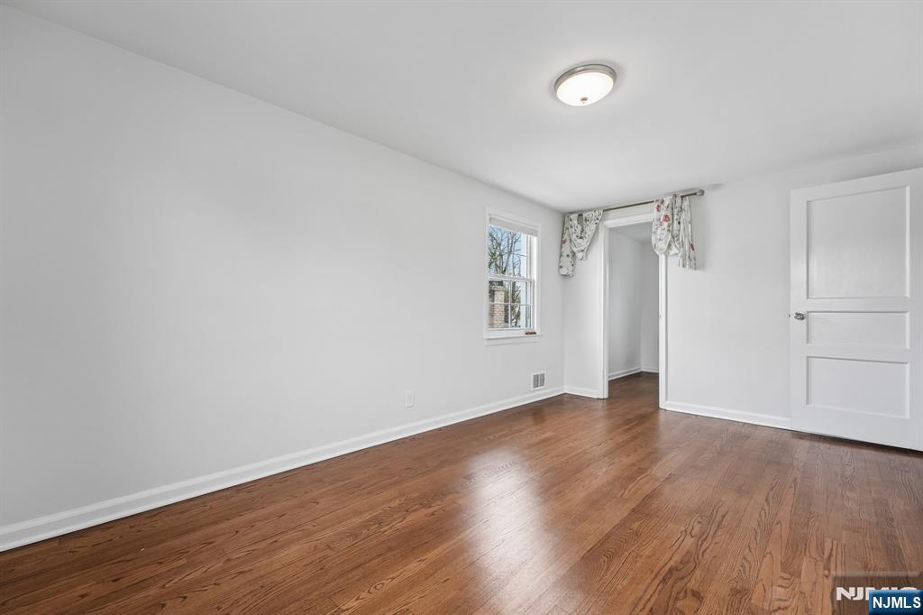 50 Beech Street Maywood, NJ 07607 - Photo 22 of 43