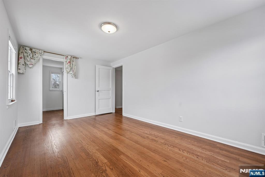 50 Beech Street Maywood, NJ 07607 - Photo 23 of 43