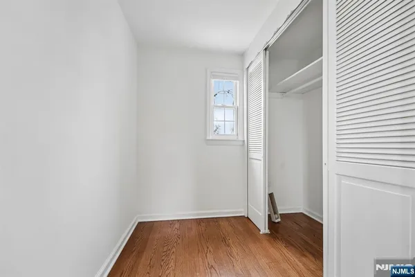 $680,000 | 50 Beech Street, Maywood, NJ 07607