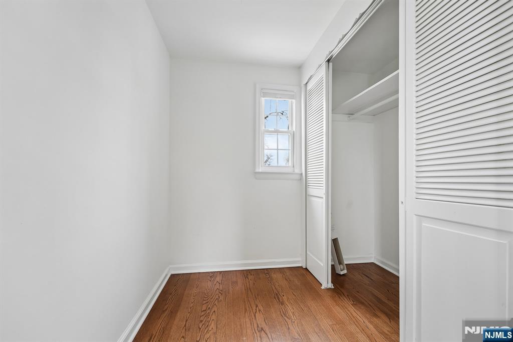 50 Beech Street Maywood, NJ 07607 - Photo 24 of 43