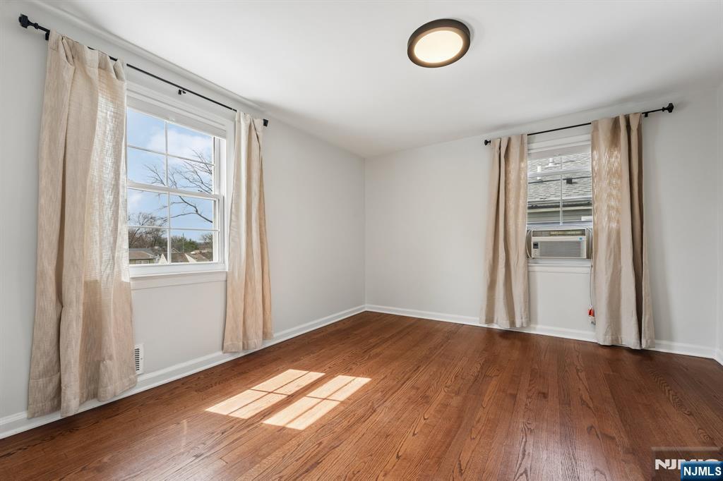 50 Beech Street Maywood, NJ 07607 - Photo 25 of 43