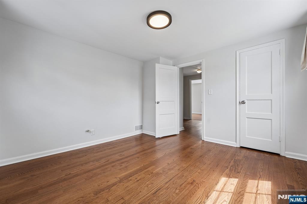 50 Beech Street Maywood, NJ 07607 - Photo 26 of 43