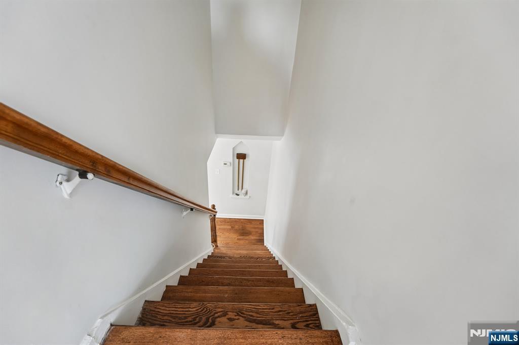 50 Beech Street Maywood, NJ 07607 - Photo 28 of 43