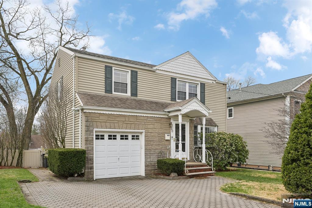 50 Beech Street Maywood, NJ 07607 - Photo 30 of 43