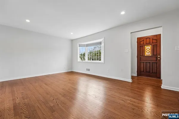 $680,000 | 50 Beech Street, Maywood, NJ 07607