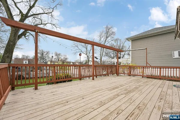 $680,000 | 50 Beech Street, Maywood, NJ 07607