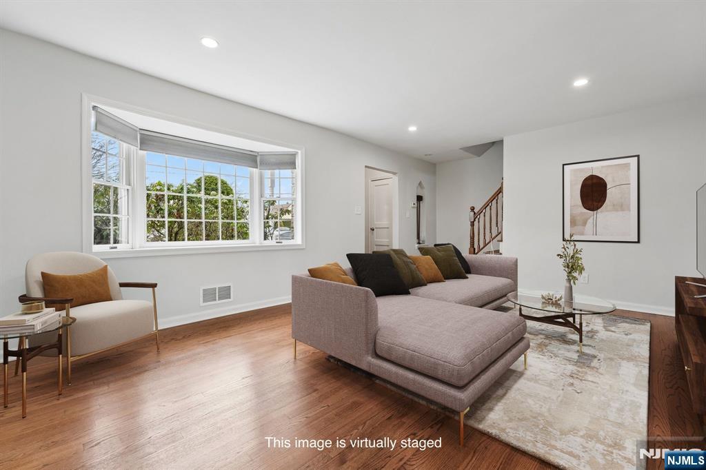 50 Beech Street Maywood, NJ 07607 - Photo 5 of 43