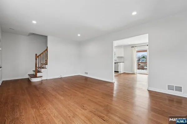 $680,000 | 50 Beech Street, Maywood, NJ 07607