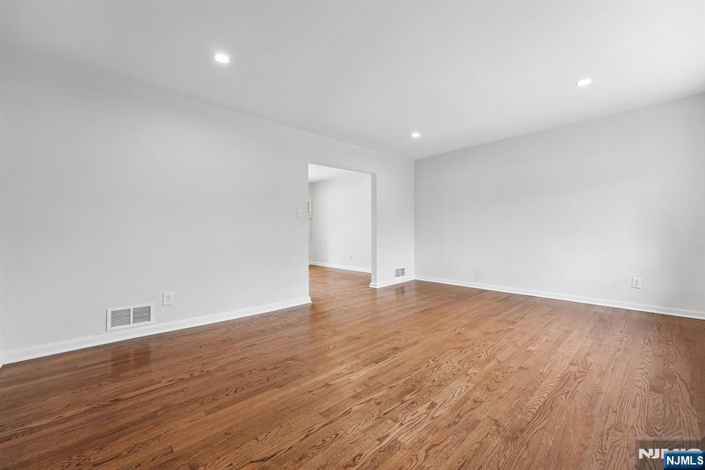 50 Beech Street Maywood, NJ 07607 - Photo 7 of 43