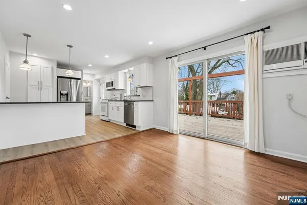 $680,000 | 50 Beech Street, Maywood, NJ 07607