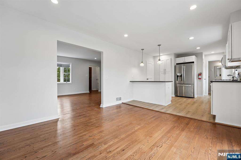 50 Beech Street Maywood, NJ 07607 - Photo 9 of 43