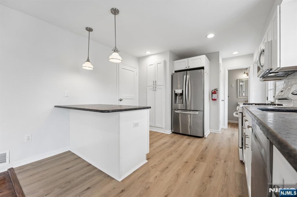 50 Beech Street Maywood, NJ 07607 - Photo 10 of 43