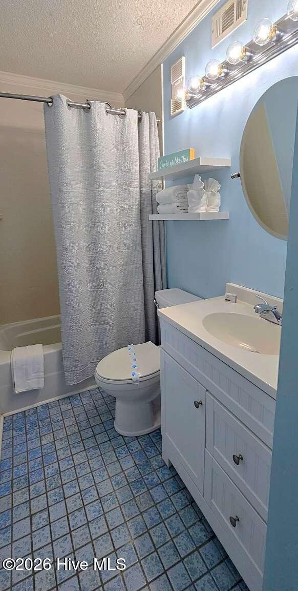 1904 East Fort Macon Road, Unit 317 Atlantic Beach, NC 28512 - Photo 7 of 23 Pineda.7