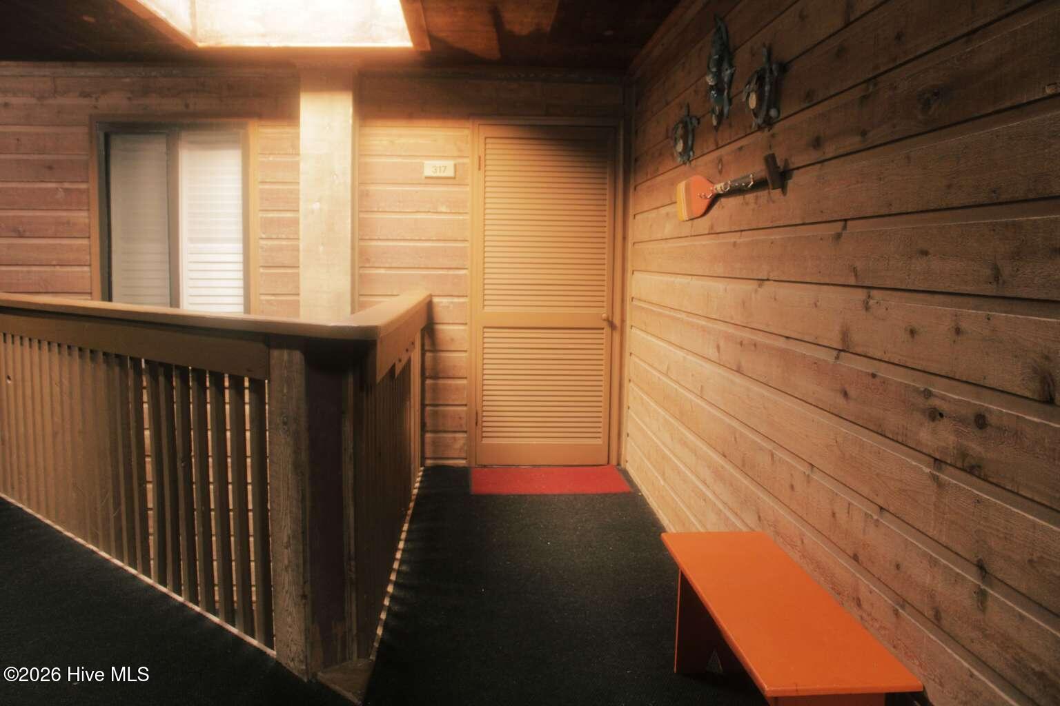 1904 East Fort Macon Road, Unit 317 Atlantic Beach, NC 28512 - Photo 10 of 23 Pineda.10