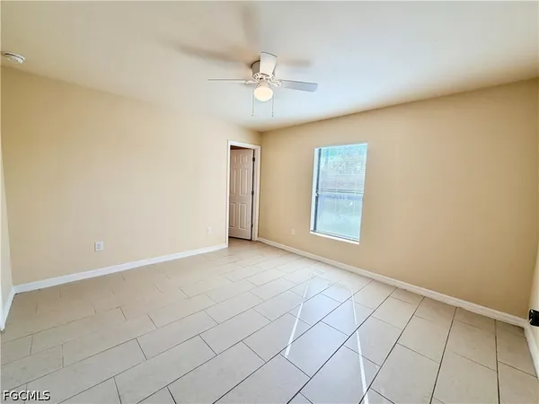$1,495 | 324 Cultural Park Boulevard, Cape Coral, FL 33990