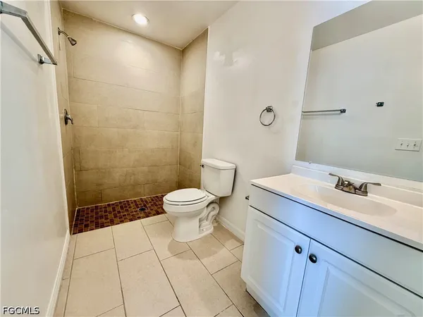 $1,495 | 324 Cultural Park Boulevard, Cape Coral, FL 33990