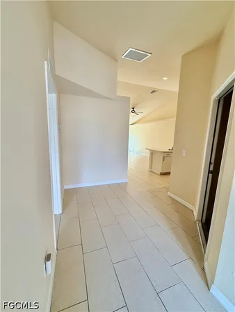 $1,495 | 324 Cultural Park Boulevard, Cape Coral, FL 33990