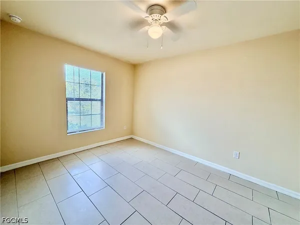 $1,495 | 324 Cultural Park Boulevard, Cape Coral, FL 33990
