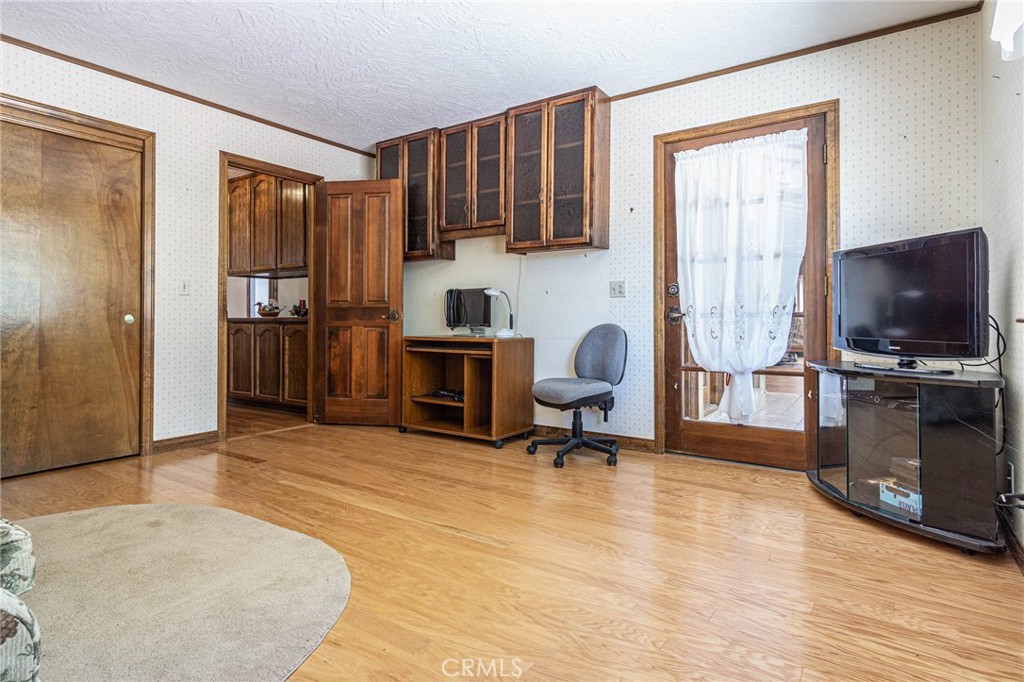 7040 Kenyon Avenue Hesperia, CA 92345 - Photo 45 of 75
