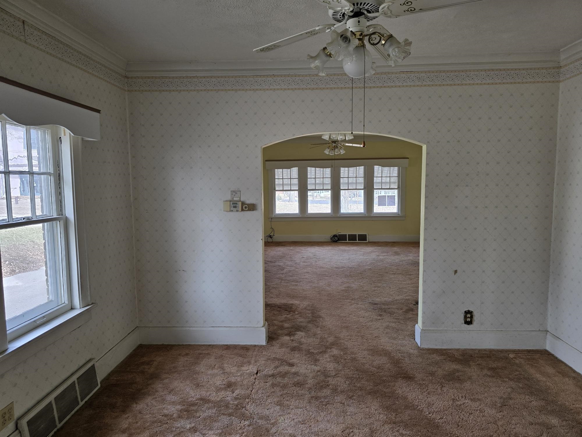 112 Rome Avenue Rockford, IL 61104 - Photo 7 of 18 Gallery Image 7