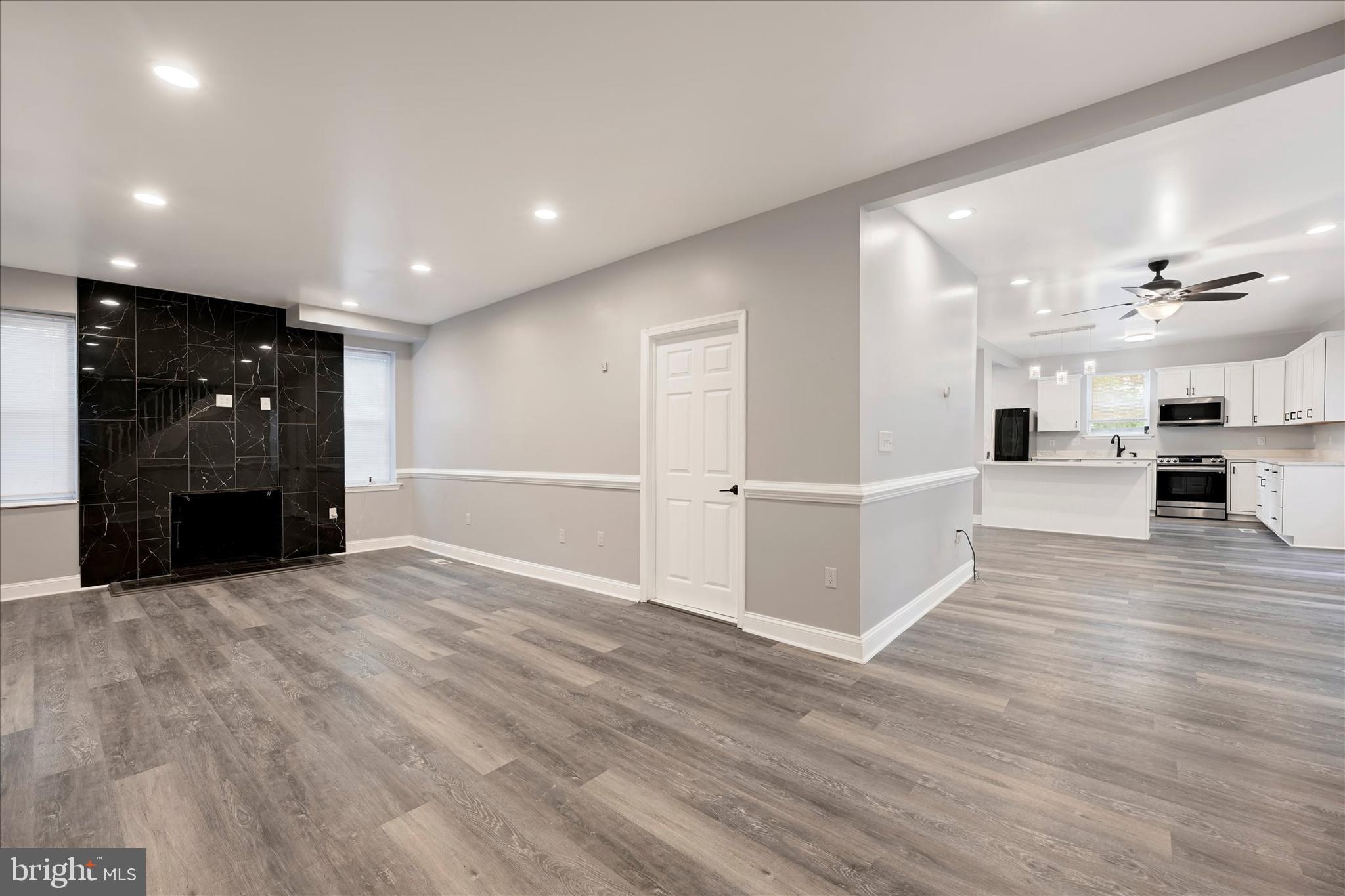 2807 Lawina Road Baltimore, MD 21216 - Photo 8 of 40